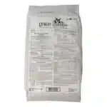 LESCO Bandit 0.5G Insecticide 30 lb (80937458)