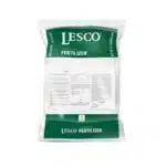 LESCO Fertilizer 14-14-14 L&O PPO45 DAP SOP 40 lb (511302)