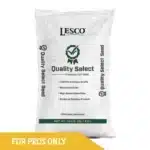 LESCO PPJ Perennial/Intermediate Ryegrass Seed Blend 50 lb (38-822-62)