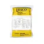 LESCO Stonewall 0.43% 14-0-7 30%PolyPlus OPTI45 Pre-Emergent Plus Fertilizer 50 lb (702051)