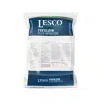 LESCO Dimension 0.27G Pre Emergent Turf & Ornamental Herbicide 50 lb (702265)