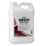 LESCO GREEN Turf Paint 1 gal (008423)