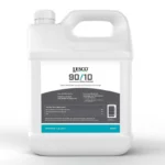 LESCO 90/10 Nonionic Surfactant 1 gal (400503)