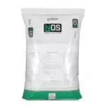 LESCO 9-9-9 100% NOS 11Fe 50 lb (511101)