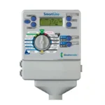 Weathermatic SmartLine 4 Station Indoor Controller (SL800)