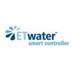 ETwater HermitCrab 2 Host Cable for Rain Bird Controller 5 Pin Remote Connector (ETW-HC-RB6-CO)