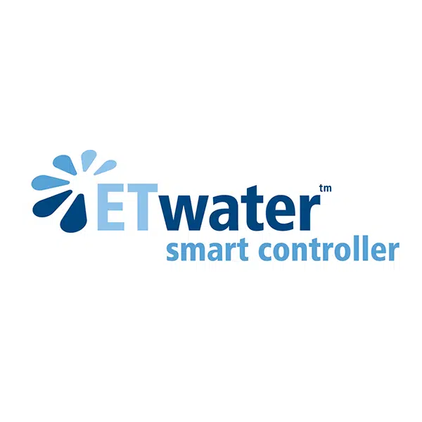 ETwater HermitCrab 2 Host Cable for Rain Bird Controller 5 Pin Remote Connector (ETW-HC-RB6-CO)