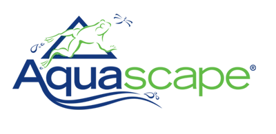 Aquascape Inc Logo
