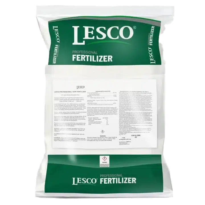 Fertilizer