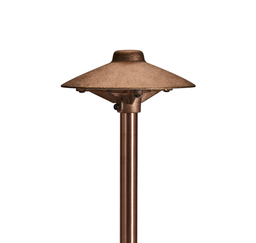 Alliance Outdoor Lighting HSC PL1 01