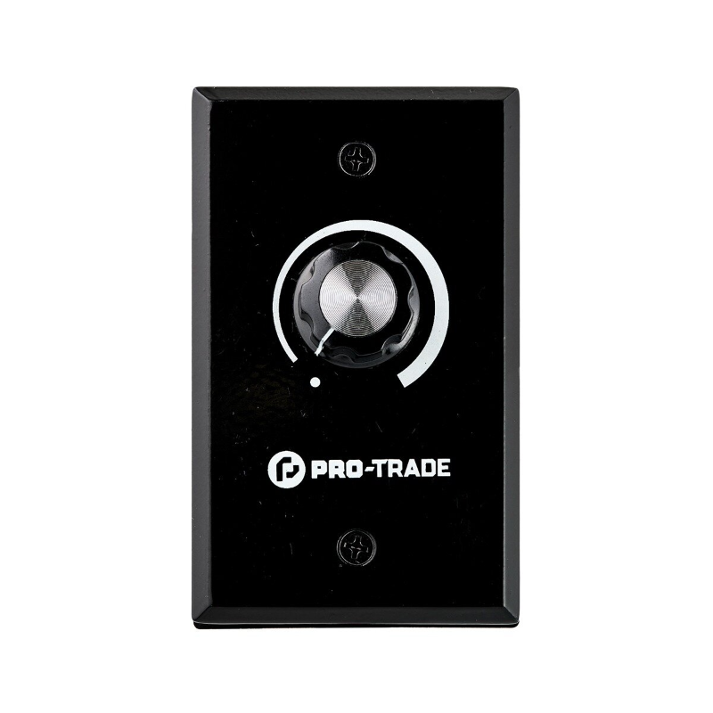 Pro-Trade DIM1 Lighting Dimmer 120W Max (PT-DIM1)