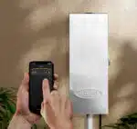 Alliance 150W Intelligent Bluetooth & Wi-Fi Transformer (IT2-150)