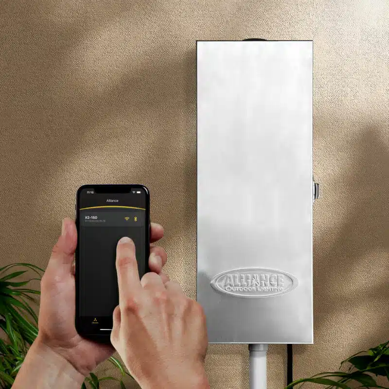 Alliance it2 150 04 web