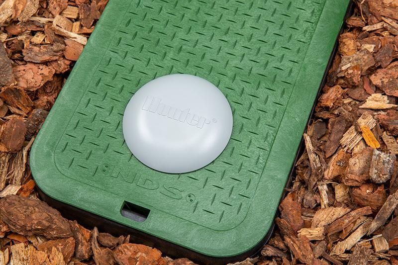 hunter new wireless valve link wvl WVL 116 RT