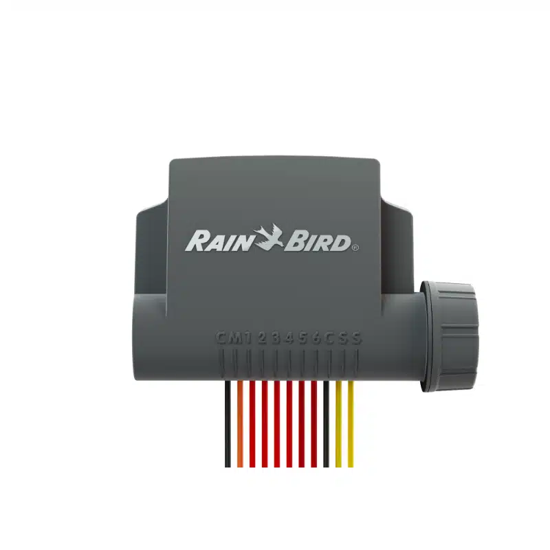Rain Bird ESP-BAT-BT 1 Station Bluetooth Battery Controller (ESPBAT-BT1)