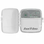 Rain Bird ARC8 8 Zone Outdoor Wi-Fi Sprinkler Controller (C53114)