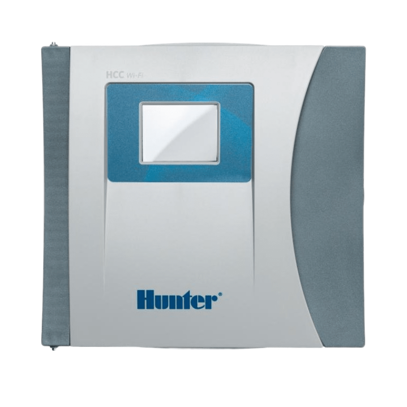 Hunter Hydrawise HCC-FP Wi-Fi Replacement Facepack Panel (941500)