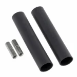 FX Luminaire WCHSMD20 Heat Shrink Wire Connectors Medium Pack of 20 (WCHSMD20)