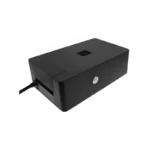 in-lite SMART HUB-150 150W Transformer (10500602)