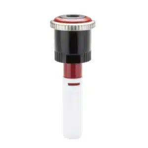 Hunter MP 1000 90° 210° Female Rotator Nozzle Maroon 10 Pack MP 1000 90