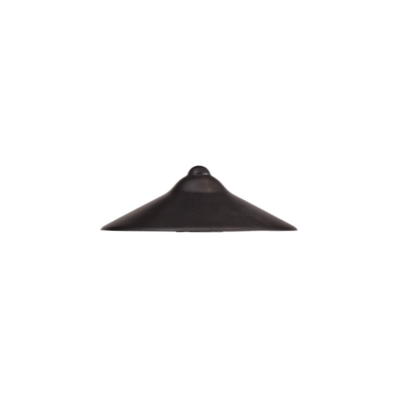 Hunter XC Hybrid XCH-600-SSP 6-Station - Free Shipping | Big Irrigation