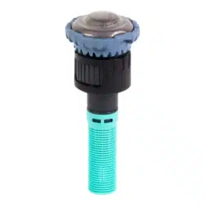 Rain Bird R VAN14 Adjustable Rotary Nozzle 8 14 Adjustable 10 PACK A84659A 1