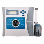 Hunter ICC2 ICCFPUP2 with Flow Front Panel Upgrade Kit (ICCFPUP2)