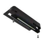 Tru-Scapes TS-A6000C-BRZ 1W LED 2700K RGBCW Hardscape Light Bronze (TS-A6000C-BRZ)