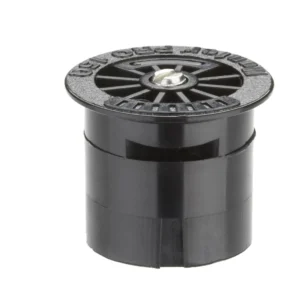 Hunter 15 25 PACK 15 Radius Female Pro Fixed Nozzle