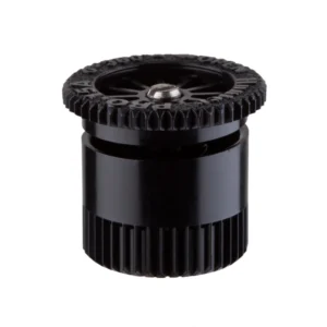 Hunter 15A 25 PACK 15 Radius 0° to 360° Female Thread Pro Adjustable Nozzle 15A