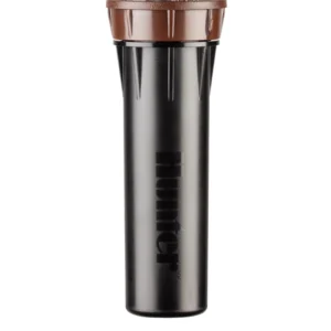 Hunter Pro Spray PROS 04 PRS30 30 PSI 4 inch Pop Up Pressure Regulated Body Only PROS04PRS30