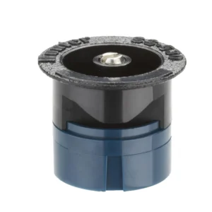 Hunter SS 530 25 PACK 5 x 30 Female Thread Side Strip Pattern Nozzle SS 530