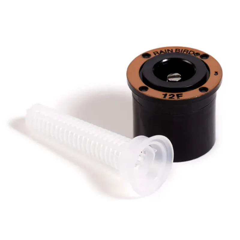 Rain Bird 12F 25-PACK 12 ft. 360 Degree Full-Circle Pattern MPR Nozzle (A47009)