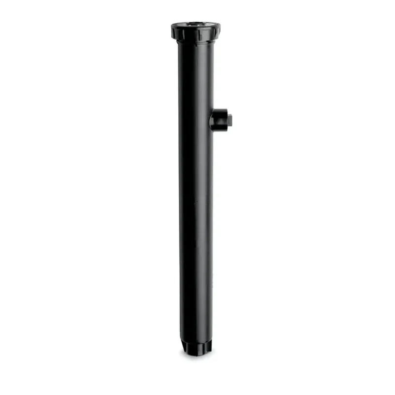 Rain Bird 1806PRS 6 in. 1800 Series PRS Spray Body Only (A50305)