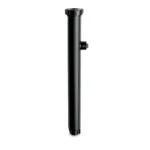 Rain Bird 1812PRS 12 in. 1800 Series PRS Spray Body Only (A50405)