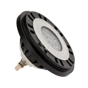 FX Luminaire PAR36 LED Lamp PAR36ECO