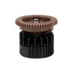 Hunter 12A-HE 25-PACK, 12' Radius, 0° to 360° Female Thread Pro Adjustable High-Efficiency Nozzle (12AHE)