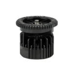 Hunter 15A-HE 25-PACK, 15' Radius, 0° to 360° Female Thread Pro Adjustable High-Efficiency Nozzle (15AHE)