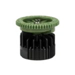 Hunter 8A-HE 25-PACK, 8' Radius, 0° to 360° Female Thread Pro Adjustable High-Efficiency Nozzle (8AHE)