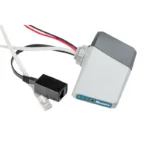 Hunter LAN-KIT Ethernet Communication Module for ICC2 Centralus Controllers (LANKIT)