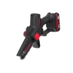 Kress KG343 20V Battery 5-inch Brushless Pruning Saw (KG343)