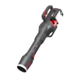 Kress KG561 Professional-Grade 60V Battery Handheld Leaf Blower (KG561)