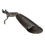 Landscape Products LP-DL1 Down Light - Outdoor Tree/Wall Lights