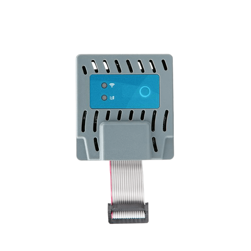 Hunter PC-WIFI Wi-Fi Module for Pro-C Controllers (PC-WIFI)