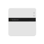 Yardian Pro Smart Sprinkler Controller