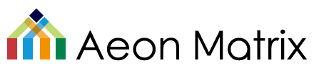 Aeon Matrix