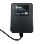 Hunter AC Replacement Transformer for Indoor Controllers X-Core, Pro-C, & XC Hybrid (526500)