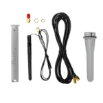 Hunter WIFI-EXT-KIT Wi-Fi Antenna Extension Kit for ACC2 Controller (WIFIEXTKIT)