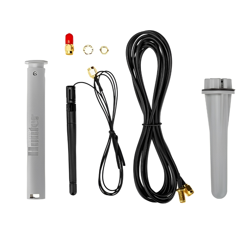 Hunter WIFI-EXT-KIT Wi-Fi Antenna Extension Kit for ACC2 Controller (WIFIEXTKIT)