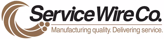 Service Wire